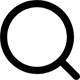 2121非凡·(中国游)体育官方网站