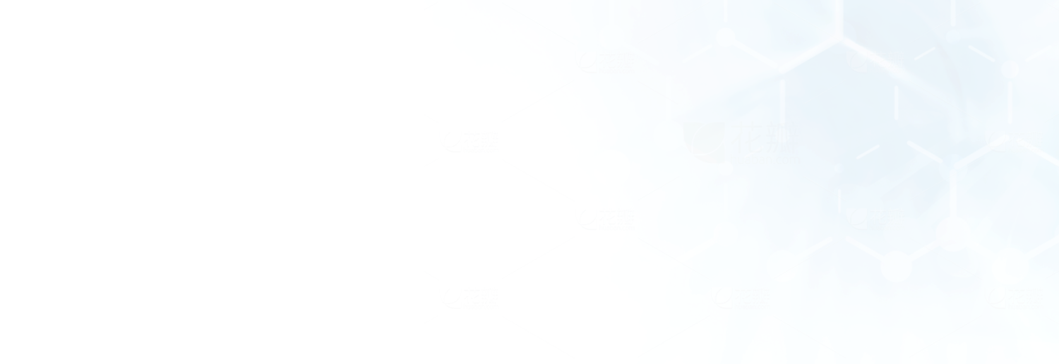 2121�Ƿ���(�й���)�����ٷ���վ