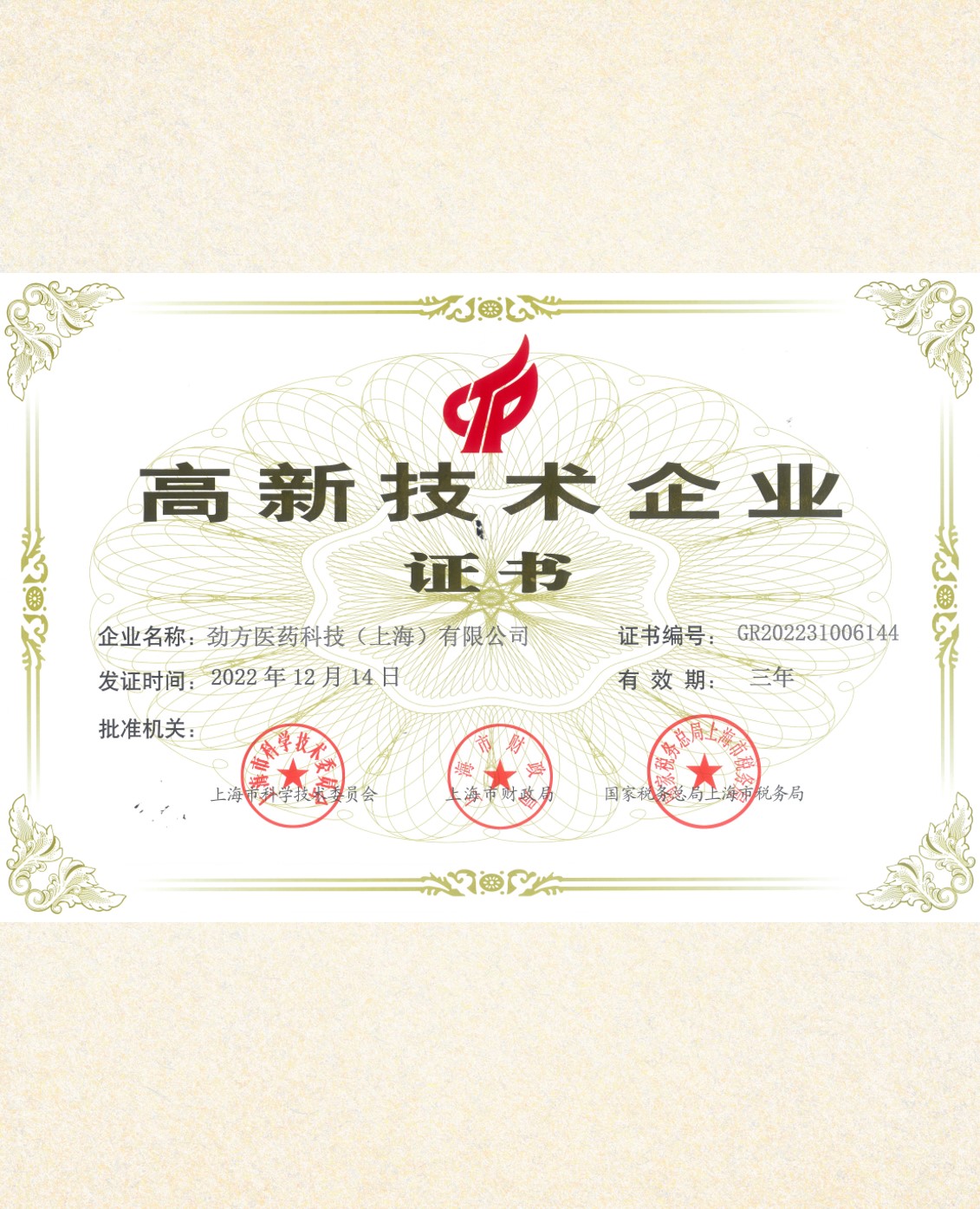 gaoxin.jpg