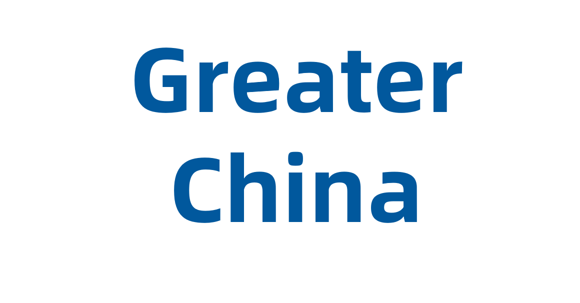 2121非凡·(中国游)体育官方网站