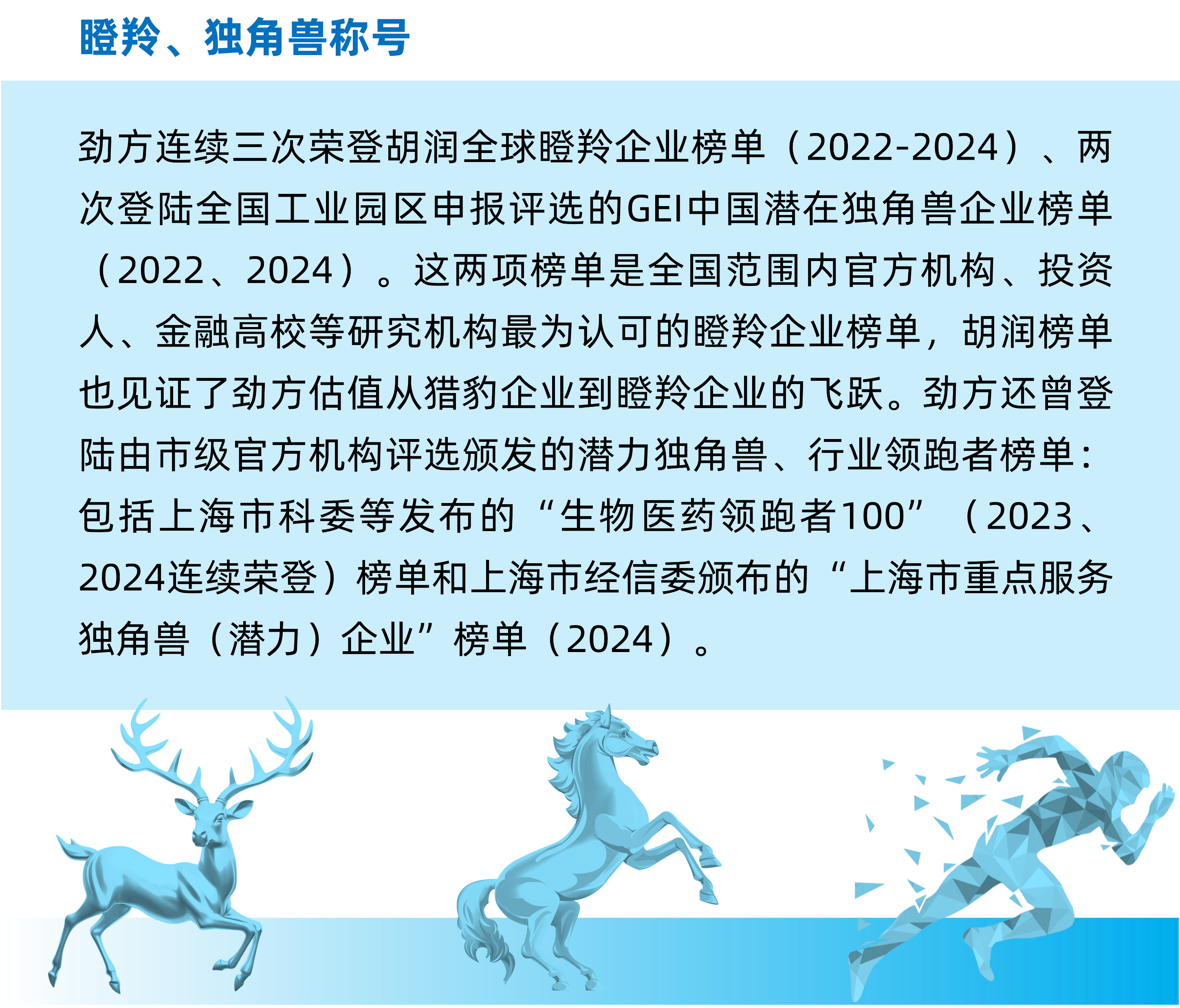 2121�Ƿ���(�й���)�����ٷ���վ